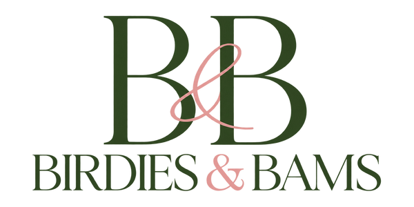 Birdies and Bams